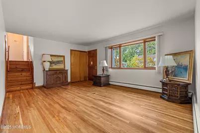 1120 Darlene Avenue, Ocean, NJ 07712 - Photo 5