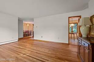 1120 Darlene Ave, Ocean, NJ 07712 - Photo 7