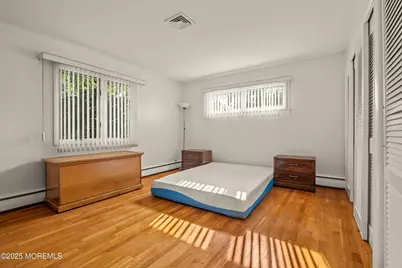 1120 Darlene Avenue, Ocean, NJ 07712 - Photo 25