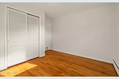 1120 Darlene Avenue, Ocean, NJ 07712 - Photo 27
