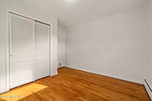 1120 Darlene Ave, Ocean, NJ 07712 - Photo 27