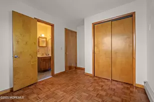 1120 Darlene Ave, Ocean, NJ 07712 - Photo 19