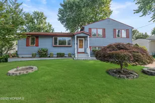 1120 Darlene Ave, Ocean, NJ 07712 - Photo 35