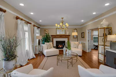 6 Concord Court, Colts Neck Township, NJ 07722 - Photo 19