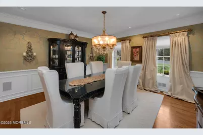 6 Concord Court, Colts Neck Township, NJ 07722 - Photo 13