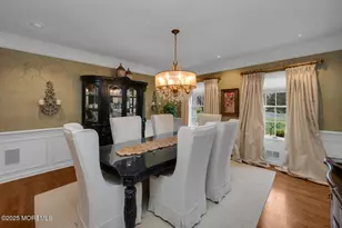 6 Concord Ct, Colts Neck Township, NJ 07722 - Photo 13