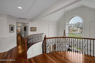 6 Concord Court, Colts Neck Township, NJ 07722 - Photo 55