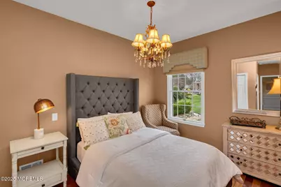 6 Concord Court, Colts Neck Township, NJ 07722 - Photo 37