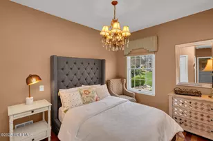 6 Concord Ct, Colts Neck Township, NJ 07722 - Photo 37