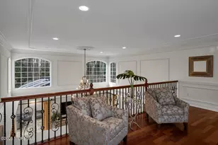 6 Concord Ct, Colts Neck Township, NJ 07722 - Photo 53