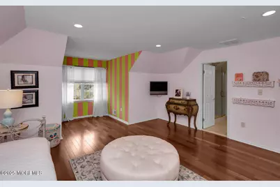 6 Concord Court, Colts Neck Township, NJ 07722 - Photo 65