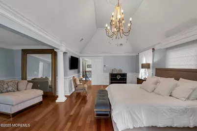 6 Concord Court, Colts Neck Township, NJ 07722 - Photo 43