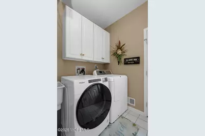 6 Concord Court, Colts Neck Township, NJ 07722 - Photo 41