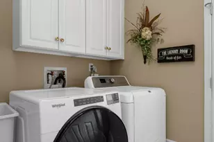 6 Concord Ct, Colts Neck Township, NJ 07722 - Photo 41