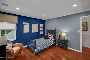 6 Concord Ct, Colts Neck Township, NJ 07722 - Photo 57