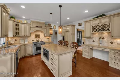 6 Concord Court, Colts Neck Township, NJ 07722 - Photo 29