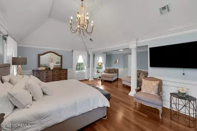 6 Concord Court, Colts Neck Township, NJ 07722 - Photo 47