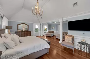 6 Concord Ct, Colts Neck Township, NJ 07722 - Photo 47