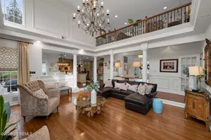 6 Concord Ct, Colts Neck Township, NJ 07722 - Photo 25