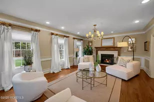 6 Concord Ct, Colts Neck Township, NJ 07722 - Photo 17