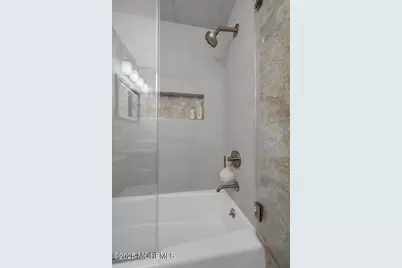 6 Concord Court, Colts Neck Township, NJ 07722 - Photo 63