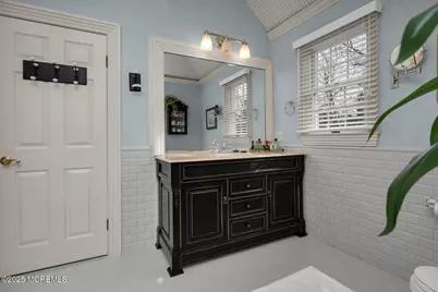 6 Concord Court, Colts Neck Township, NJ 07722 - Photo 51