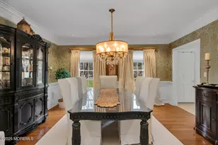 6 Concord Ct, Colts Neck Township, NJ 07722 - Photo 15