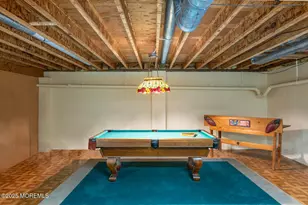 6 Concord Ct, Colts Neck Township, NJ 07722 - Photo 67