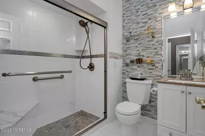 6 Concord Court, Colts Neck Township, NJ 07722 - Photo 39