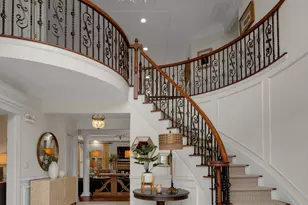 6 Concord Ct, Colts Neck Township, NJ 07722 - Photo 11