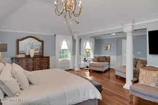 6 Concord Ct, Colts Neck Township, NJ 07722 - Photo 45