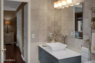 6 Concord Court, Colts Neck Township, NJ 07722 - Photo 61