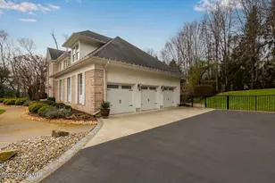 6 Concord Ct, Colts Neck Township, NJ 07722 - Photo 69