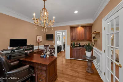 6 Concord Court, Colts Neck Township, NJ 07722 - Photo 21