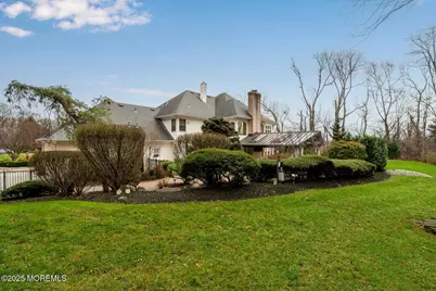 6 Concord Court, Colts Neck Township, NJ 07722 - Photo 7