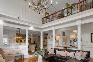 6 Concord Ct, Colts Neck Township, NJ 07722 - Photo 23