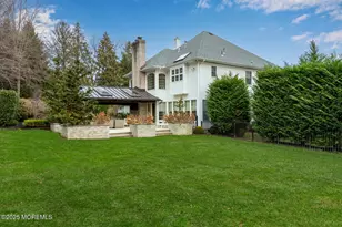 6 Concord Ct, Colts Neck Township, NJ 07722 - Photo 3