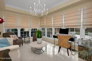 6 Concord Ct, Colts Neck Township, NJ 07722 - Photo 27