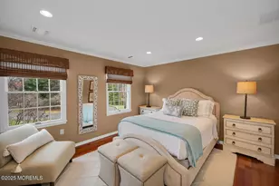 6 Concord Ct, Colts Neck Township, NJ 07722 - Photo 59