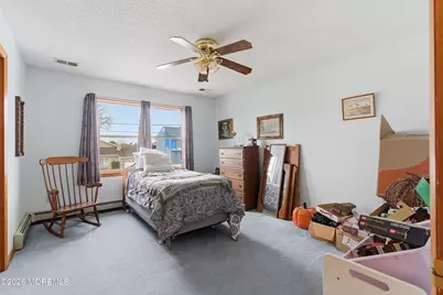 1209 Polaris Court, Forked River, NJ 08731 - Photo 35