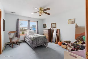 1209 Polaris Ct, Forked River, NJ 08731 - Photo 35