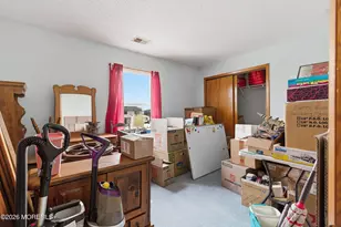 1209 Polaris Ct, Forked River, NJ 08731 - Photo 31