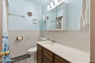 1209 Polaris Court, Forked River, NJ 08731 - Photo 21