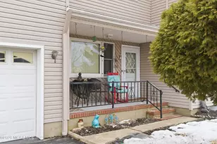 1209 Polaris Ct, Forked River, NJ 08731 - Photo 7