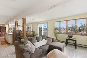 1209 Polaris Ct, Forked River, NJ 08731 - Photo 19