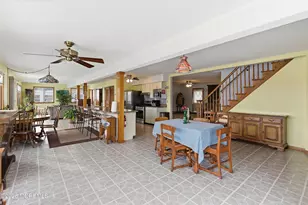 1209 Polaris Ct, Forked River, NJ 08731 - Photo 13