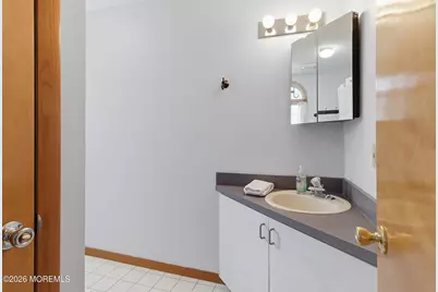 1209 Polaris Court, Forked River, NJ 08731 - Photo 27