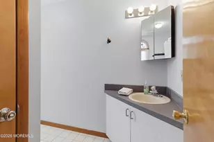 1209 Polaris Ct, Forked River, NJ 08731 - Photo 27