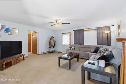 1209 Polaris Court, Forked River, NJ 08731 - Photo 9