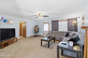 1209 Polaris Ct, Forked River, NJ 08731 - Photo 9